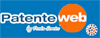 PatenteWeb